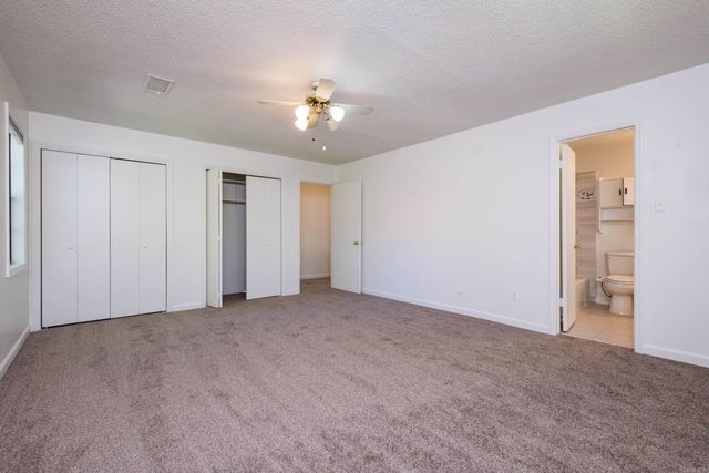 4200 Edgemere, North Little Rock, AR 72116