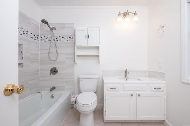 4200 Edgemere, North Little Rock, AR 72116