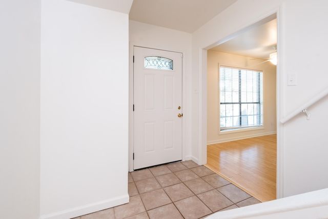 4200 Edgemere, North Little Rock, AR 72116