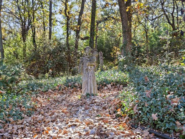 13030 MILLER Road, Azle, TX 76020