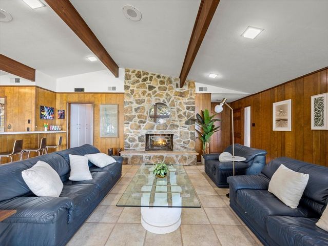 13030 MILLER Road, Azle, TX 76020