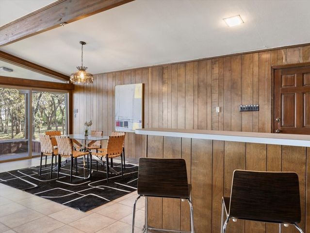 13030 MILLER Road, Azle, TX 76020