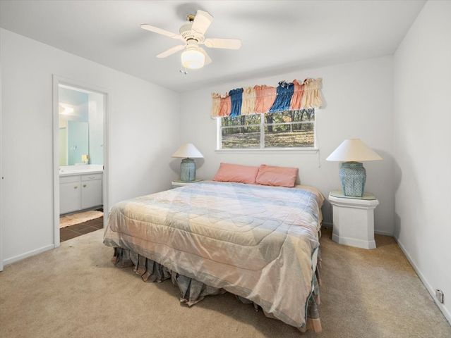 13030 MILLER Road, Azle, TX 76020