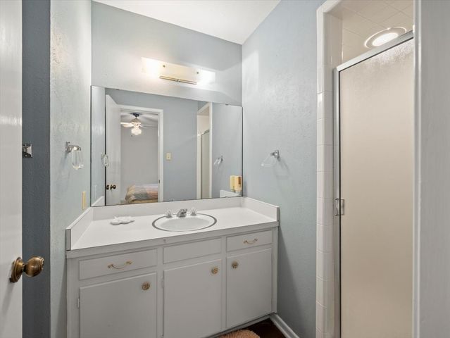 13030 MILLER Road, Azle, TX 76020