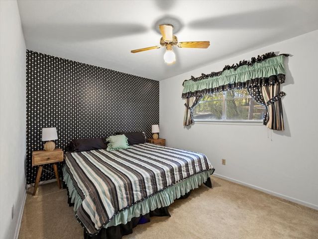 13030 MILLER Road, Azle, TX 76020