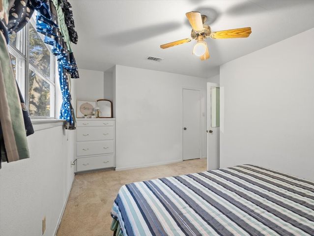 13030 MILLER Road, Azle, TX 76020