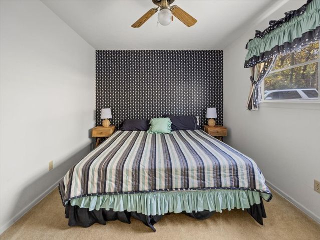 13030 MILLER Road, Azle, TX 76020