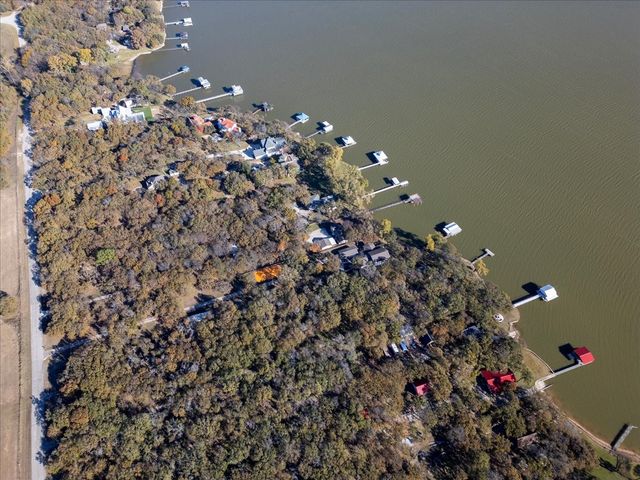 13030 MILLER Road, Azle, TX 76020