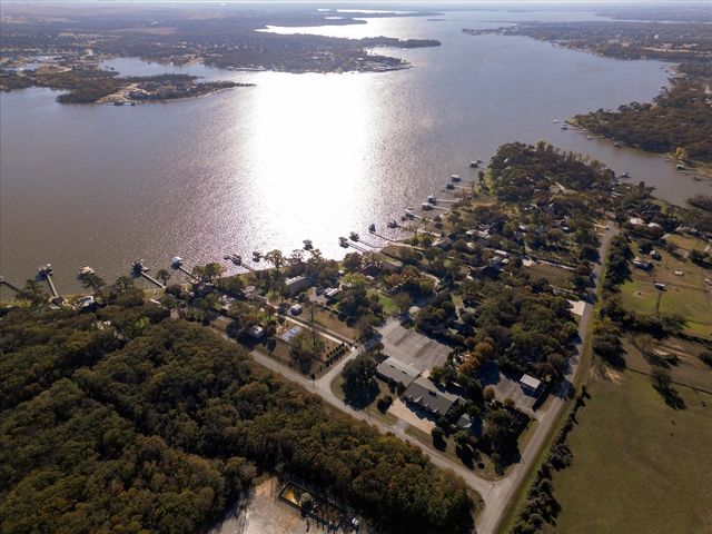 13030 MILLER Road, Azle, TX 76020