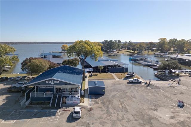 13030 MILLER Road, Azle, TX 76020