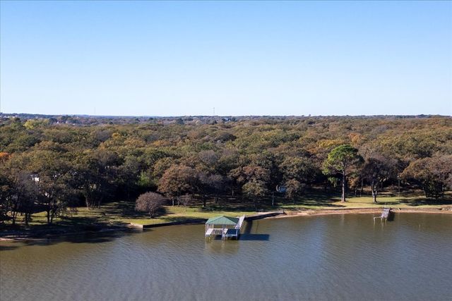 13030 MILLER Road, Azle, TX 76020