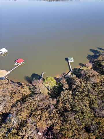 13030 MILLER Road, Azle, TX 76020