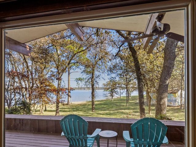 13030 MILLER Road, Azle, TX 76020