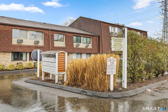 22 Radio Place 8, Stamford, CT 06906