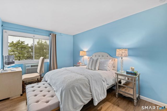 22 Radio Place 8, Stamford, CT 06906