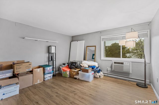 22 Radio Place 8, Stamford, CT 06906