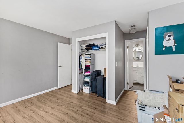 22 Radio Place 8, Stamford, CT 06906