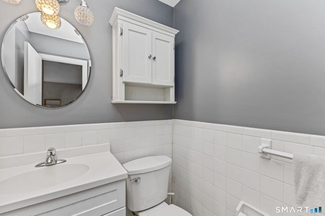 22 Radio Place 8, Stamford, CT 06906