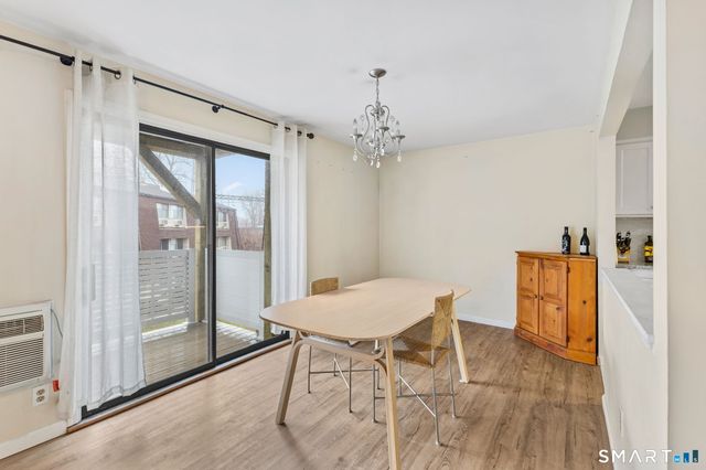 22 Radio Place 8, Stamford, CT 06906