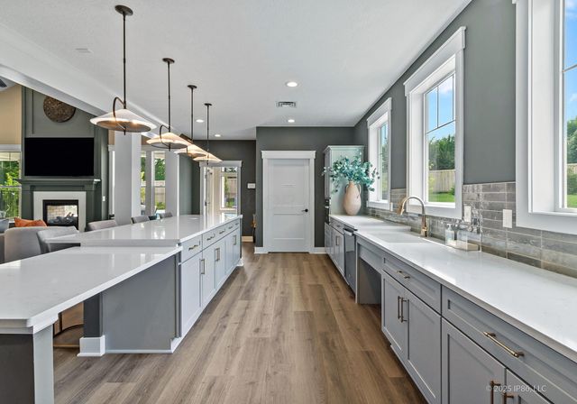 10530 Berry Lane, Plain City, OH 43064