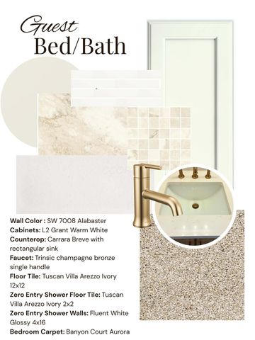 10530 Berry Lane, Plain City, OH 43064