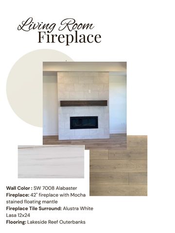 10530 Berry Lane, Plain City, OH 43064