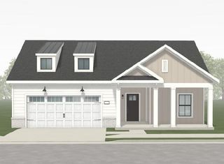 10530 Berry Lane, Plain City, OH 43064