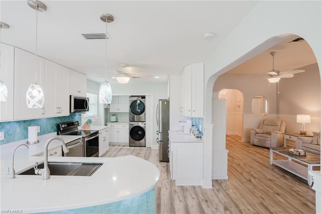 10810 Habitat CIR, BOKEELIA, FL 33922 — photo 4