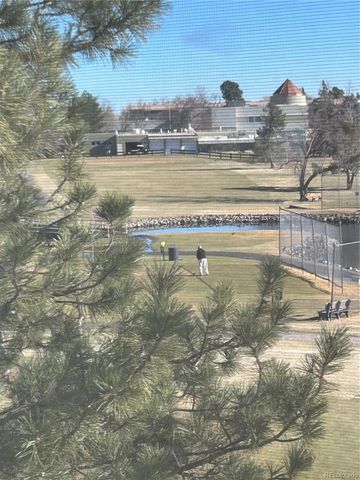 690 S Alton Way 6C, Denver, CO 80247