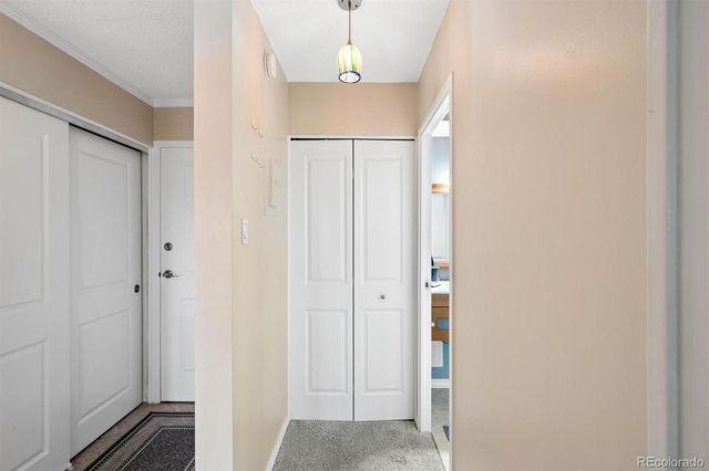 690 S Alton Way 6C, Denver, CO 80247