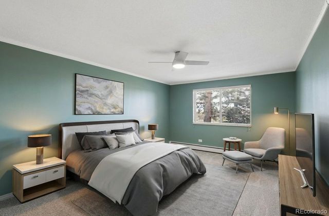 690 S Alton Way 6C, Denver, CO 80247