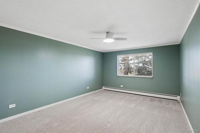 690 S Alton Way 6C, Denver, CO 80247