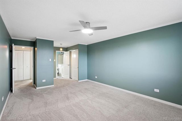 690 S Alton Way 6C, Denver, CO 80247