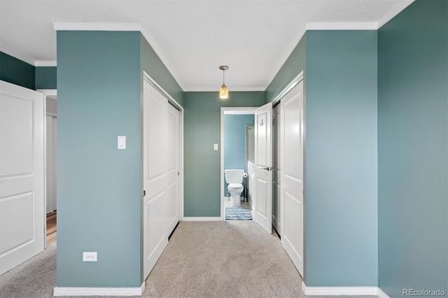 690 S Alton Way 6C, Denver, CO 80247