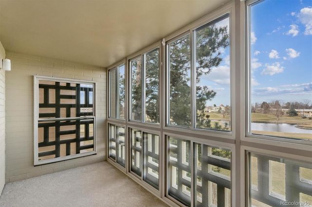 690 S Alton Way 6C, Denver, CO 80247