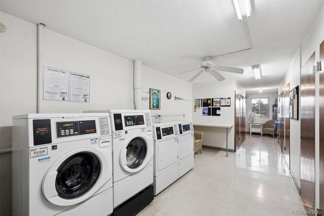 690 S Alton Way 6C, Denver, CO 80247