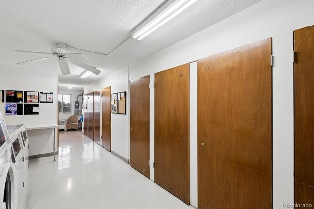 690 S Alton Way 6C, Denver, CO 80247