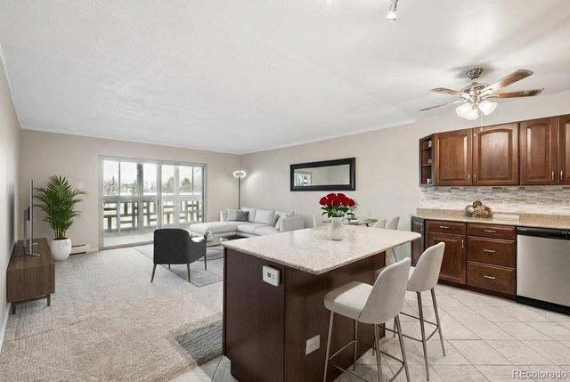 690 S Alton Way 6C, Denver, CO 80247