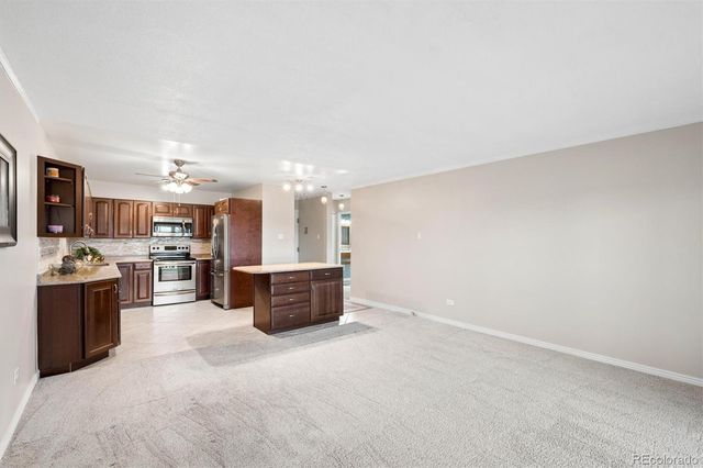 690 S Alton Way 6C, Denver, CO 80247