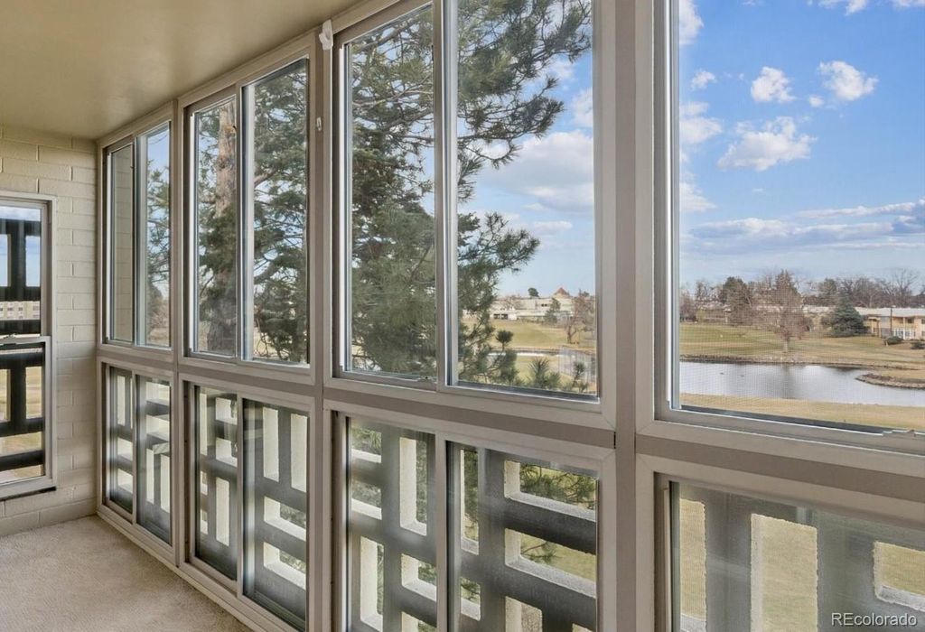 690 S Alton Way 6C, Denver, CO 80247