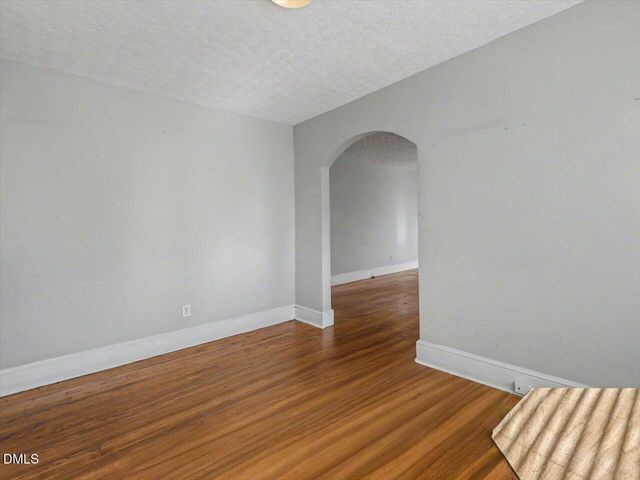 1901 New Bern Avenue, Raleigh, NC 27610