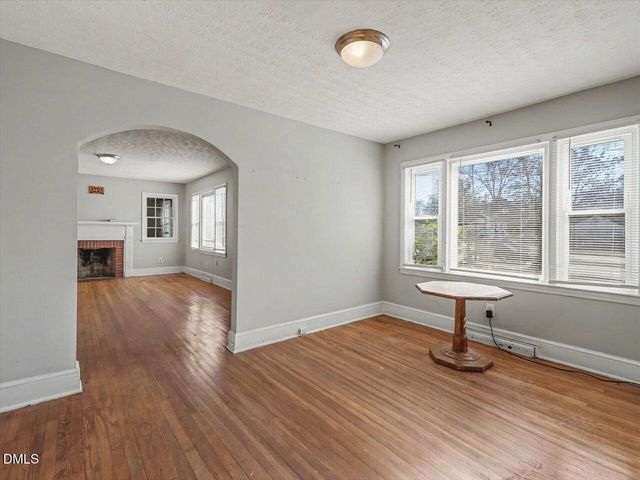 1901 New Bern Avenue, Raleigh, NC 27610