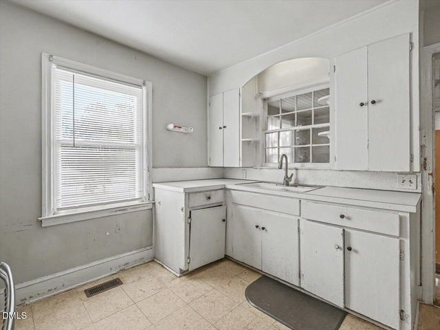 1901 New Bern Avenue, Raleigh, NC 27610