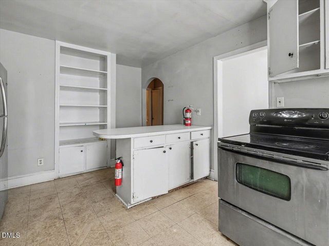 1901 New Bern Avenue, Raleigh, NC 27610