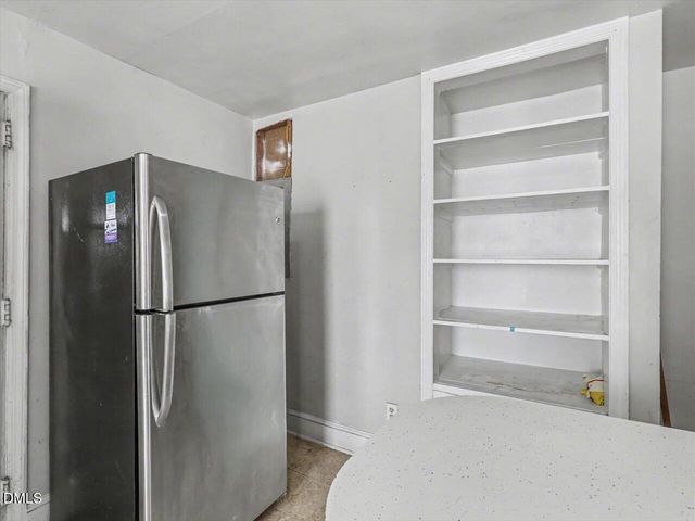 1901 New Bern Avenue, Raleigh, NC 27610