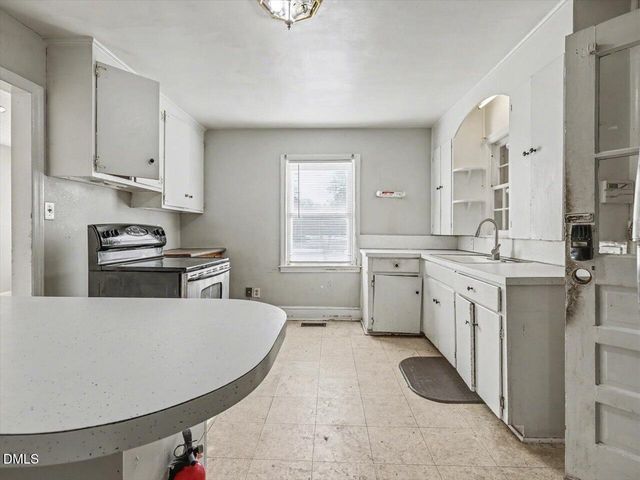 1901 New Bern Avenue, Raleigh, NC 27610