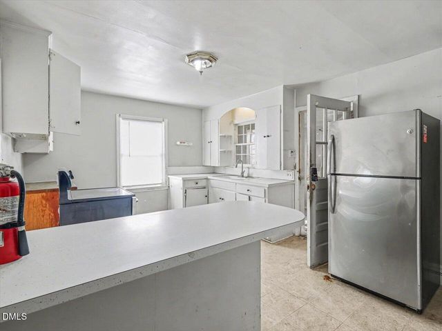 1901 New Bern Avenue, Raleigh, NC 27610