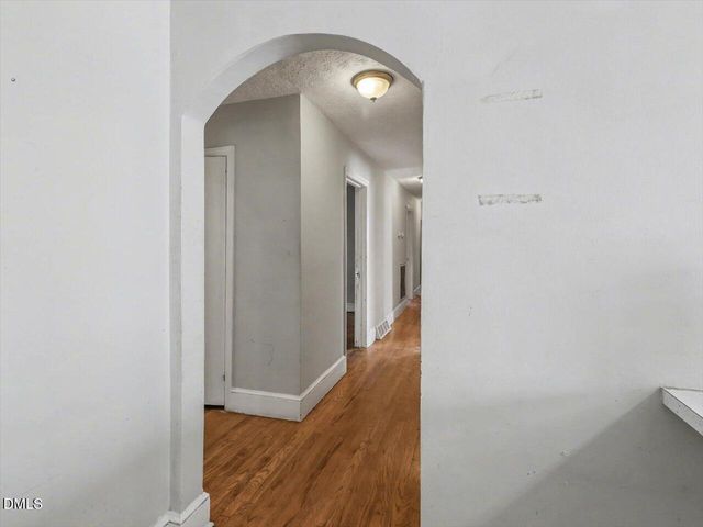 1901 New Bern Avenue, Raleigh, NC 27610