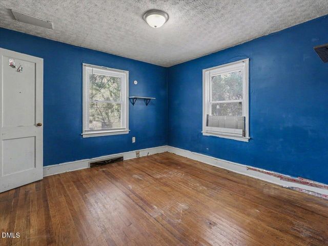 1901 New Bern Avenue, Raleigh, NC 27610