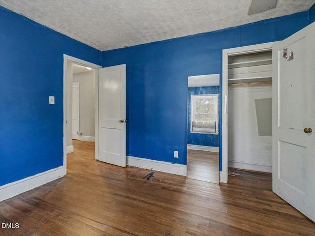 1901 New Bern Avenue, Raleigh, NC 27610